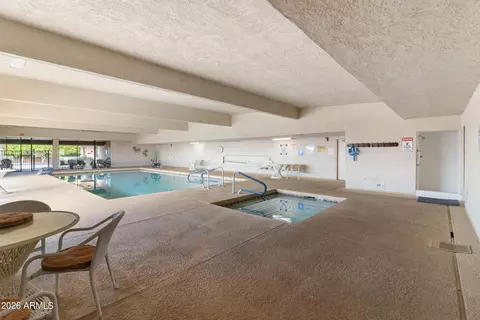 8103 E Southern Ave #154, Mesa, AZ 85209 photo 34