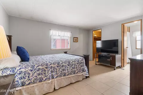 8103 E Southern Ave #154, Mesa, AZ 85209 photo 20