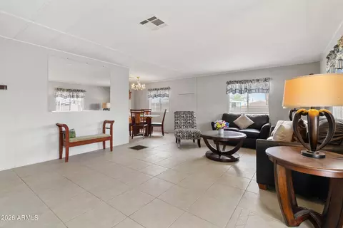 8103 E Southern Ave #154, Mesa, AZ 85209 photo 8