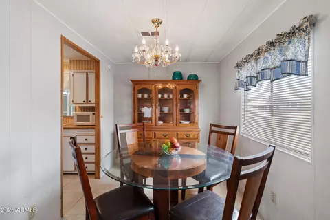 8103 E Southern Ave #154, Mesa, AZ 85209 photo 12