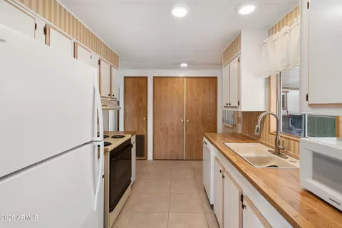 8103 E Southern Ave #154, Mesa, AZ 85209 photo 14