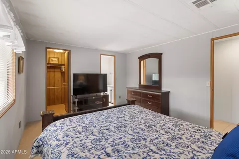 8103 E Southern Ave #154, Mesa, AZ 85209 photo 24