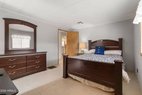 8103 E Southern Ave #154, Mesa, AZ 85209 photo 23
