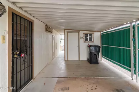 8103 E Southern Ave #154, Mesa, AZ 85209 photo 2