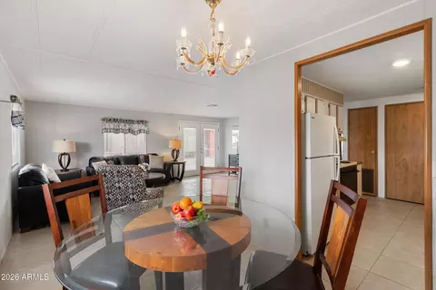 8103 E Southern Ave #154, Mesa, AZ 85209 photo 13