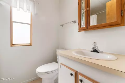 8103 E Southern Ave #154, Mesa, AZ 85209 photo 21