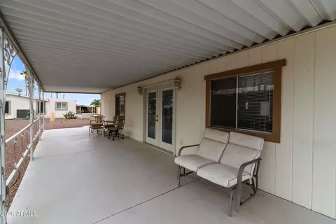 8103 E Southern Ave #154, Mesa, AZ 85209 photo 7