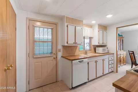 8103 E Southern Ave #154, Mesa, AZ 85209 photo 18