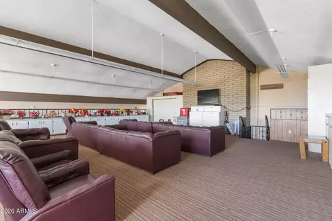 8103 E Southern Ave #154, Mesa, AZ 85209 photo 38