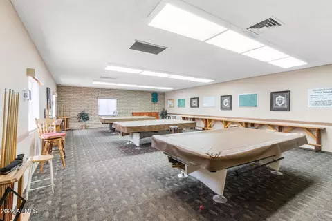 8103 E Southern Ave #154, Mesa, AZ 85209 photo 43