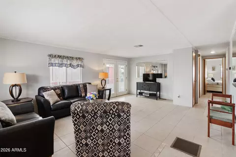 8103 E Southern Ave #154, Mesa, AZ 85209 photo 11