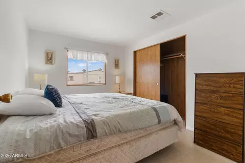 8103 E Southern Ave #154, Mesa, AZ 85209 photo 26