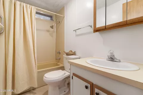 8103 E Southern Ave #154, Mesa, AZ 85209 photo 28