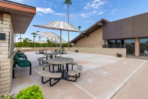 8103 E Southern Ave #154, Mesa, AZ 85209 photo 37