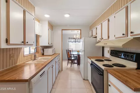 8103 E Southern Ave #154, Mesa, AZ 85209 photo 17