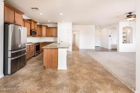 Other - 685 E Hummingbird Way, Gilbert, AZ 85297 photo 4 of 14