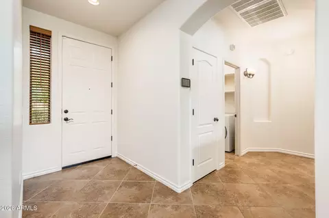Entry Way - 685 E Hummingbird Way, Gilbert, AZ 85297 photo 1 of 1