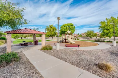 Other - 685 E Hummingbird Way, Gilbert, AZ 85297 photo 12 of 14