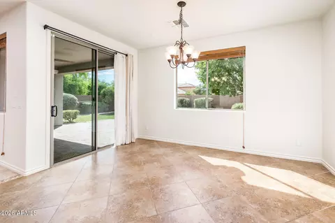 Other - 685 E Hummingbird Way, Gilbert, AZ 85297 photo 3 of 14