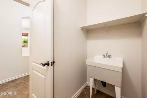 Other - 685 E Hummingbird Way, Gilbert, AZ 85297 photo 10 of 14