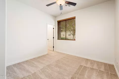 Other - 685 E Hummingbird Way, Gilbert, AZ 85297 photo 8 of 14