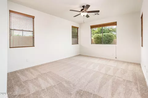 Other - 685 E Hummingbird Way, Gilbert, AZ 85297 photo 5 of 14