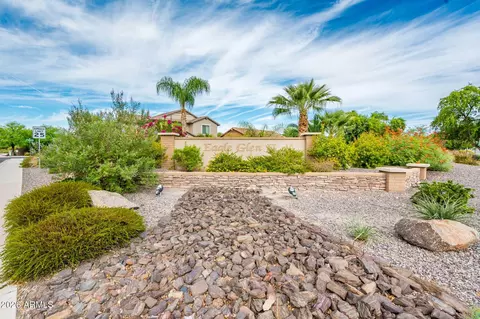 Other - 685 E Hummingbird Way, Gilbert, AZ 85297 photo 14 of 14