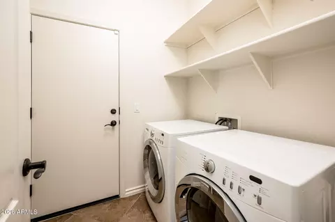 Other - 685 E Hummingbird Way, Gilbert, AZ 85297 photo 9 of 14