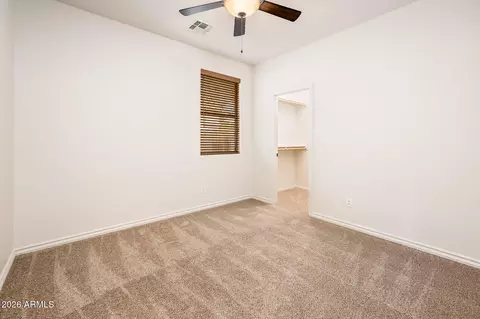 Bedroom - 685 E Hummingbird Way, Gilbert, AZ 85297 photo 3 of 5