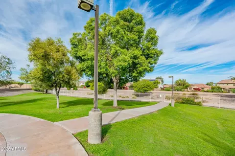 Other - 685 E Hummingbird Way, Gilbert, AZ 85297 photo 13 of 14