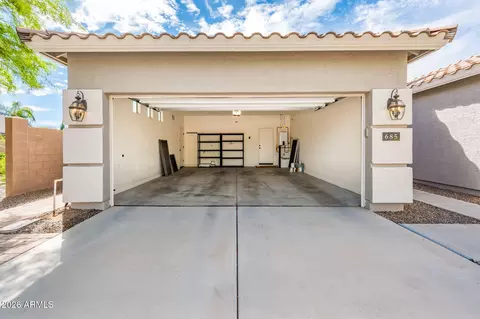 Other - 685 E Hummingbird Way, Gilbert, AZ 85297 photo 11 of 14