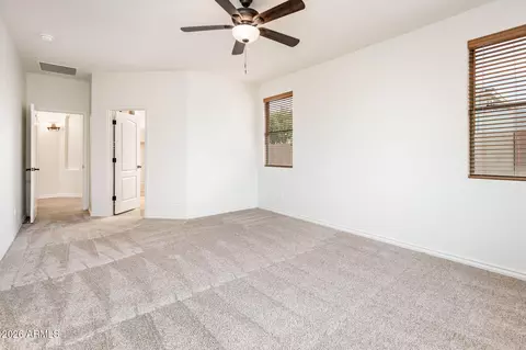 Other - 685 E Hummingbird Way, Gilbert, AZ 85297 photo 6 of 14