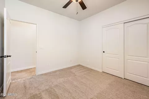 Bedroom - 685 E Hummingbird Way, Gilbert, AZ 85297 photo 2 of 5