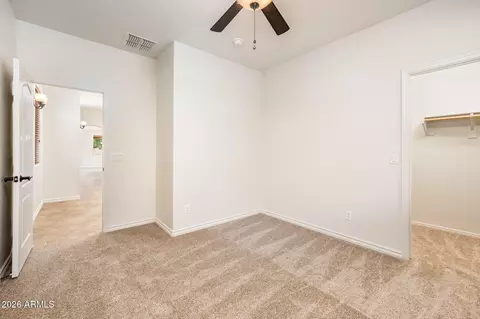 Bedroom - 685 E Hummingbird Way, Gilbert, AZ 85297 photo 5 of 5