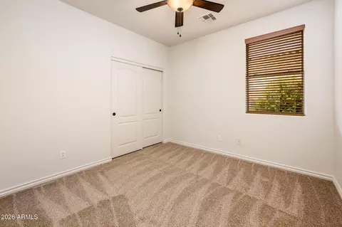 Bedroom - 685 E Hummingbird Way, Gilbert, AZ 85297 photo 1 of 5