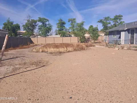 111 N Nn N 80 Ave #142-06-037, Peoria, AZ 85345
