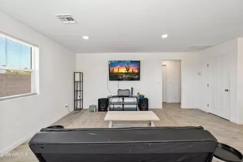 Other - 509 E Centre Ave, Buckeye, AZ 85326 photo 7 of 13