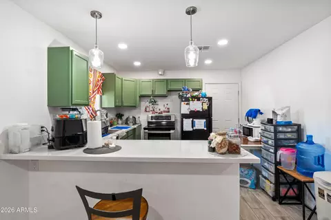 Other - 509 E Centre Ave, Buckeye, AZ 85326 photo 10 of 13
