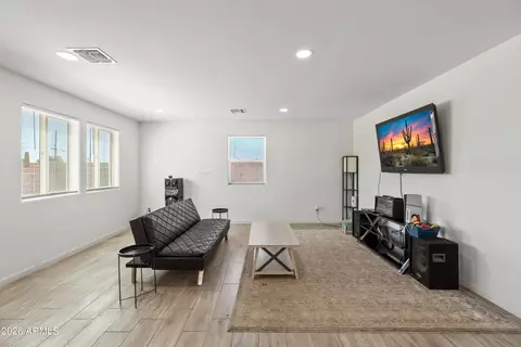 Other - 509 E Centre Ave, Buckeye, AZ 85326 photo 5 of 13