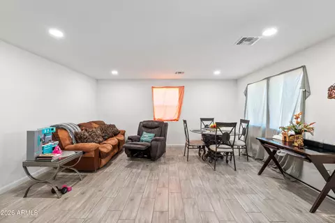 Other - 509 E Centre Ave, Buckeye, AZ 85326 photo 13 of 13