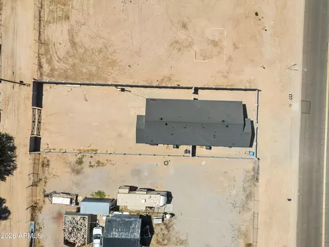 View/Area - 509 E Centre Ave, Buckeye, AZ 85326 photo 1 of 4