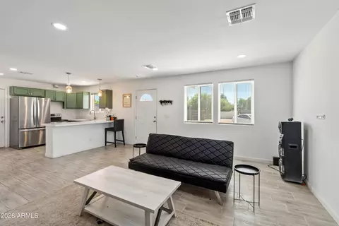 Other - 509 E Centre Ave, Buckeye, AZ 85326 photo 8 of 13