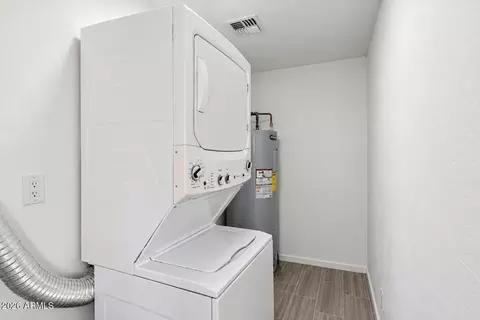 Other - 509 E Centre Ave, Buckeye, AZ 85326 photo 9 of 13