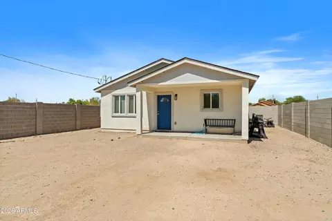 Other - 509 E Centre Ave, Buckeye, AZ 85326 photo 3 of 13