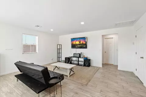 Other - 509 E Centre Ave, Buckeye, AZ 85326 photo 6 of 13