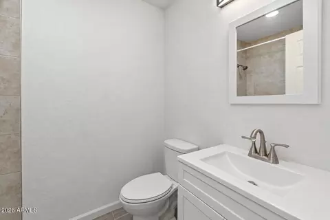 Bath - 509 E Centre Ave, Buckeye, AZ 85326 photo 3 of 4
