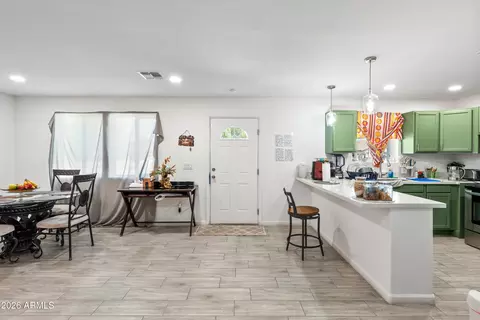 Other - 509 E Centre Ave, Buckeye, AZ 85326 photo 12 of 13