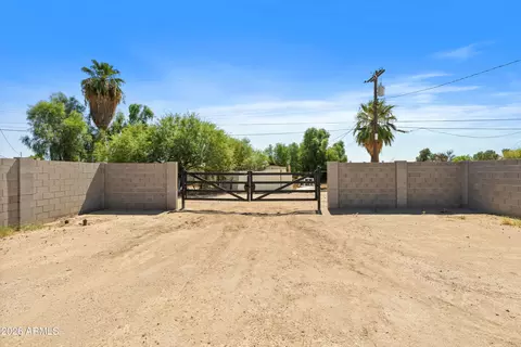 Other - 509 E Centre Ave, Buckeye, AZ 85326 photo 4 of 13