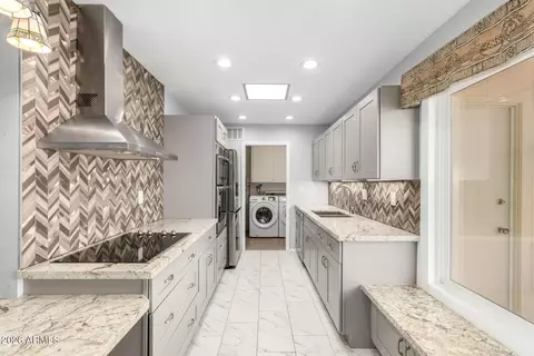 13318 W Stonebrook Dr, Sun City West, AZ 85375