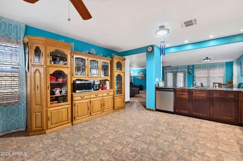 Other - 11450 E Quicksilver Ave, Mesa, AZ 85212 photo 3 of 8